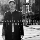 Andrea Vettoretti & Sabrina Impacciatore - Permanent Waves
