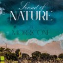 Ezio Morricone - Bondi Beach ()