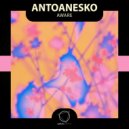 antoanesko - Aware ()