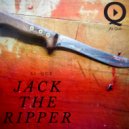 Ai-Que - Jack The Ripper