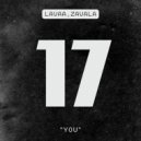 Lavaa & Zavala - You ()