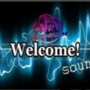 DJ Rob Rodriguez - WELCOME SOUND MIX ()