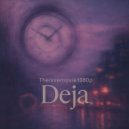 Thelxvemovie1080p - SEASONS ()