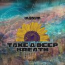 BLOSSM - Take A Deep Breath
