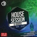 DJ Ramirez - House Session Vol.114 ()