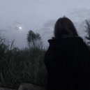 VX1NGYHN - dream girl ()