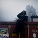 Красочные сны - Искры ()