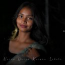 Pawan Roy - Naina Naina Kaisan Ladale (Original Mix)