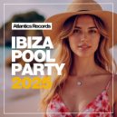 Sam Belt - Emotion (Original Mix)