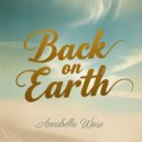 Annabella Wiese - Back On Earth (Original Mix)