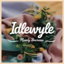 Mandy Bourassa - Idlewyle (Original Mix)