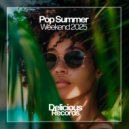 Rachel B - The Same (Original Mix)