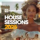 Disciple Sounds - Appreciate Me (Original Mix)