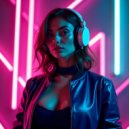 Дмитрий Гревцев & Алексей Кракин - Танцуем в стиле девяностых (Original Mix)