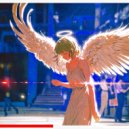 FЯIDAY - LONELYANGEL ()