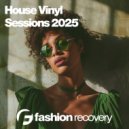 Pleasure Disco - I Wanna Run Away