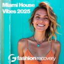 Regardless Boys - Always You (Original Mix)