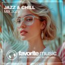 Vintage Beats - Pool Feelings (Original Mix)