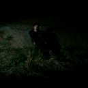 Witçh Blade - Меня нет здесь ()