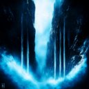 SHXVT & MONRAIN - Elysium (Speed UP)