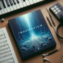 ILM - BreakingBadMinor (Original Mix)