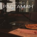 скис & Раста - Растаман ()