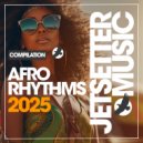 Robert Summit - Broken (Original Mix)