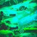 FXRJXKE & WXRKMANE - 370z ()