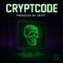 CRYPT - CRYPTCODE ()