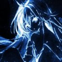 Qtis - moments in life ()