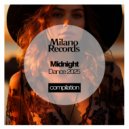 The Bonfire - For That Place (Original Mix)