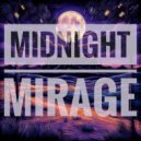 MysticVibe№1 - Midnight Mirage (Original Mix)