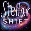 EclipseSynth34 - Stellar Shift (Original Mix)