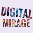 EclipseSynth34 - Digital Mirage (Original Mix)