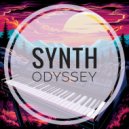 ElysianRhythm - Synth Odyssey (Original Mix)