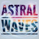 ElysianRhythm - Astral Waves (Original Mix)