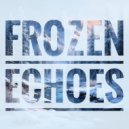 NeonSpecter№1 - Frozen Echoes (Original Mix)