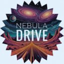 NeonSpecter№1 - Nebula Drive (Original Mix)