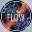 Thunderghost1 - Chromatic Flow (Original Mix)