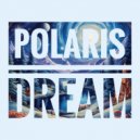 Thunderghost1 - Polaris Dream (Original Mix)