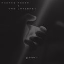 Andrew Amesa & Yan Latishev - Слова (Original Mix)