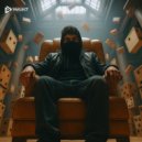 Bullet - Big Bu ()