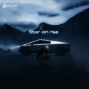 Bullet - Star On Rise ()