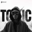 Bullet - Toxic ()