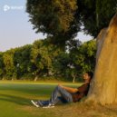 Kareem Dinamo - Rohy ()