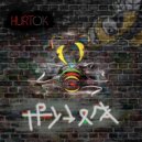 HURTOK - Трудяга ()