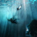 Экстан - На дне ()