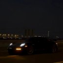 Lamty - Last Turn ()