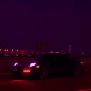 Lamty - Last Turn (Sped Up)