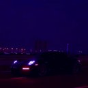 Lamty - Last Turn (Slowed+Reverb)